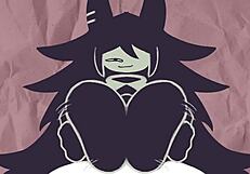 miss circle dominates in wild hentai group banging