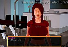 Exploring New Stepfamily Adventures