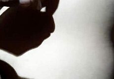 Intimate Gay Encounter With Deep Penetration And Passion