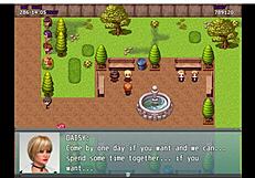 My new life v21xtras uncensored hd gameplay