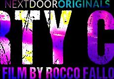 Nextdoorstudios - twink gamer trades sweet ass for rent payment