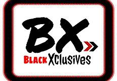 Young curvy amateur rides big black cock with toys on amazing ass