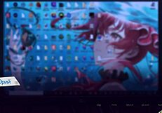 life in woodchester part 5 gameplay is totally wild