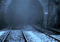 yo, check out these vintage erotic illustrations, so cool