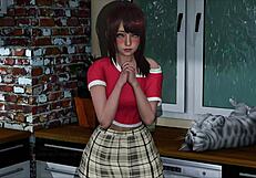 Exploring Eternum chapter eighty-two.