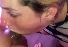 Que Rica Chupala Que Le Doy Me Encanta Babosiarla Toda Y Que Le De Toda La Leche En La Boca