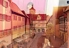 complete gameplay in photo hunt part 15