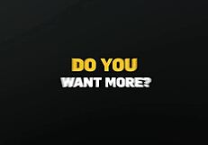 Mature4k Wet Dreams with Teenage Russian Twist