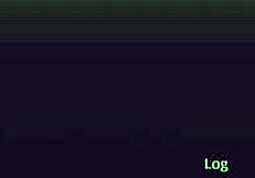 life in woodchester part 5 gameplay is totally wild