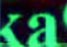 Himiko Toga Intense Sex With Izuku?