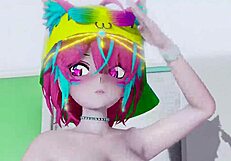 Futa on CASTING COUCH undergoes intense SOFA interview