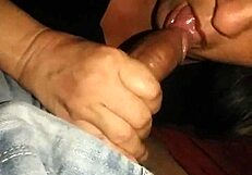 Xvideo Oral Demonstration