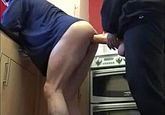 bisexual guy ready for anal in garage. any cock size welcome!