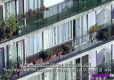 secret banging with my step-mom feels wild at family meet. blonde czech action shocks!