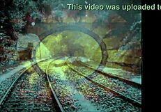 Vintage comic illustrations