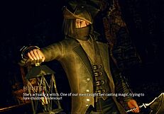 Wow, check out Eternum 220 remastered with this cute teen 18+ in action!