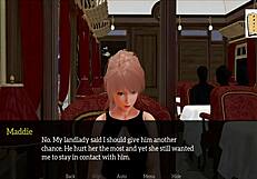 My New Family Episode 26