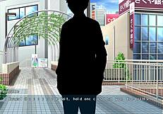 Kanobitch: The Reason She Became A Slut Episode 13 - Building Trust Through Seduction