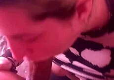 Que Rica Chupala Que Le Doy Me Encanta Babosiarla Toda Y Que Le De Toda La Leche En La Boca