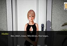 My New Family Episode 26