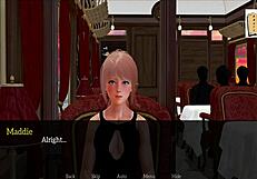 My New Family Episode 26