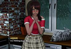 Exploring Eternum chapter eighty-two.