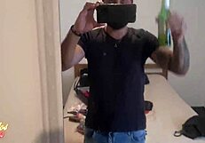 Behind the scenes of Mattos Movies gay action!