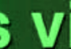 patrão caught me banging his son and ended up drilling me hard too - free