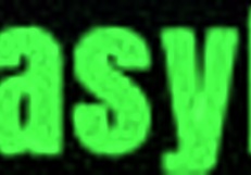 Valkyrie Delivers Intense Blowjob In POV Fantasy