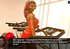 complete gameplay in photo hunt part 15