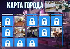 complete gameplay in photo hunt part 15