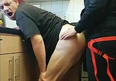 bisexual guy ready for anal in garage. any cock size welcome!