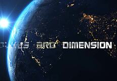 मैं बाइकर मिल्फ स्टेपमॉम के दोस्त से चुदते देखने का दीवाना हूँ