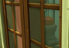 Did you see the bartender sucking the prince's dick in the restroom in Voyeur Life 2?