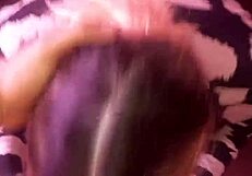 Que Rica Chupala Que Le Doy Me Encanta Babosiarla Toda Y Que Le De Toda La Leche En La Boca