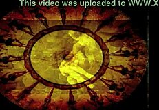 Vintage Erotic Drawings From Classic Collection