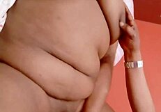 sundaydogood614 shares update 158 on april 24 2024