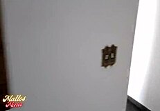 Behind the scenes of Mattos Movies gay action!