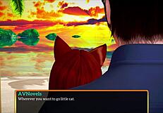 i got a new famly 431