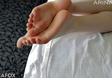 अरे, क्या टेलीपैथिक डॉन अपनी कोर में सिम्फनी महसूस कर सकती है?