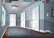 Want to see that big cock?