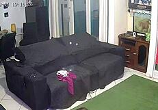 Oh wow, this gay ass fetish video fell into my WhatsApp from reality amateurs!