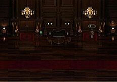 Complete gameplay - the genesis order part 56