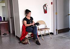 hospital enf incident