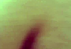 Beautiful Milf Achieves Orgasm in Homemade Couple Scene!