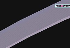 Three Cute Lesbian Girls Fingering Pussy And Ass