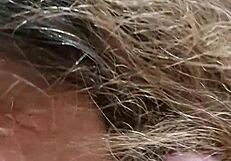 want to see this hot gay mamada? it's wild!