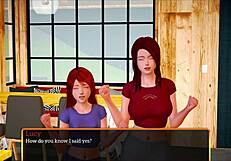 i got a new famly 431