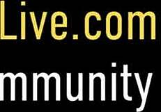 can julia ann and cherie deville make each other cum hard?