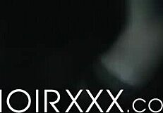 why does curly jordan jameson worship my huge cock like a god